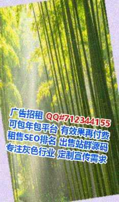 安宁代妈搬迁公司